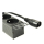 GEMBIRD Listwa zasilająca rack (PDU), 8 gniazd FR, 1U, 10A, wtyk C14 3m EG-PDU-014-FC14 - 1230921 - zdjęcie 3